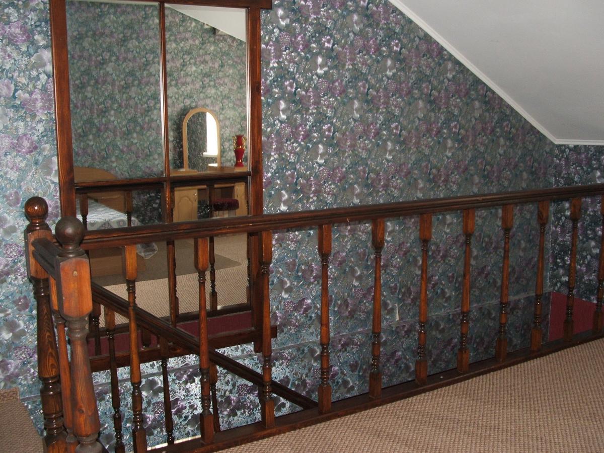 Citadella Hotel Skadovsk Bagian luar foto